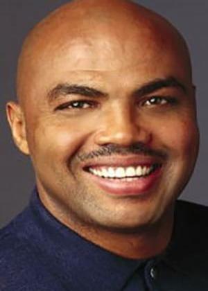 Charles Barkley